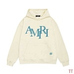 Amiri Hoodies For Men # 300581