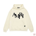 Amiri Hoodies For Men # 300582
