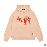Amiri Hoodies For Men # 300583