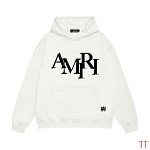 Amiri Hoodies For Men # 300584