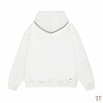 Amiri Hoodies For Men # 300584, cheap Amiri Hoodies
