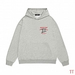 Amiri Hoodies For Men # 300585