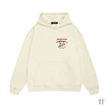 Amiri Hoodies For Men # 300586, cheap Amiri Hoodies