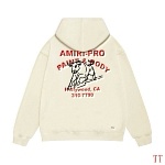 Amiri Hoodies For Men # 300586, cheap Amiri Hoodies
