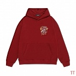Amiri Hoodies For Men # 300587