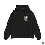 Amiri Hoodies For Men # 300588