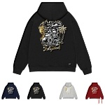 Amiri Hoodies For Men # 300588, cheap Amiri Hoodies
