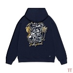 Amiri Hoodies For Men # 300589, cheap Amiri Hoodies