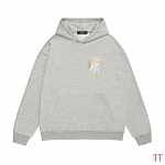 Amiri Hoodies For Men # 300590