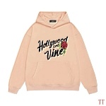 Amiri Hoodies For Men # 300591, cheap Amiri Hoodies