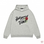 Amiri Hoodies For Men # 300592, cheap Amiri Hoodies