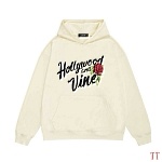 Amiri Hoodies For Men # 300593, cheap Amiri Hoodies