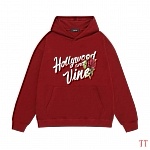 Amiri Hoodies For Men # 300595, cheap Amiri Hoodies