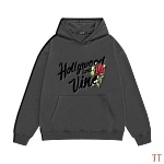 Amiri Hoodies For Men # 300597, cheap Amiri Hoodies
