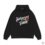 Amiri Hoodies For Men # 300599