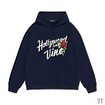 Amiri Hoodies For Men # 300600, cheap Amiri Hoodies