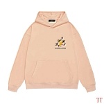 Amiri Hoodies For Men # 300601, cheap Amiri Hoodies