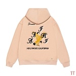 Amiri Hoodies For Men # 300601, cheap Amiri Hoodies