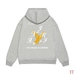 Amiri Hoodies For Men # 300602, cheap Amiri Hoodies