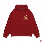 Amiri Hoodies For Men # 300603