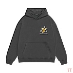 Amiri Hoodies For Men # 300604