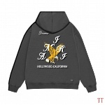 Amiri Hoodies For Men # 300604, cheap Amiri Hoodies