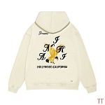 Amiri Hoodies For Men # 300605, cheap Amiri Hoodies