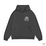 Amiri Hoodies For Men # 300606