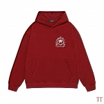 Amiri Hoodies For Men # 300608