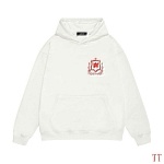 Amiri Hoodies For Men # 300609