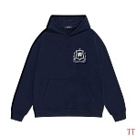Amiri Hoodies For Men # 300610