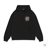 Amiri Hoodies For Men # 300612