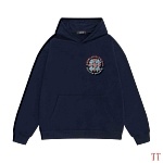 Amiri Hoodies For Men # 300613, cheap Amiri Hoodies