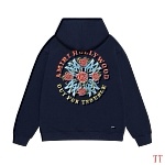 Amiri Hoodies For Men # 300613, cheap Amiri Hoodies