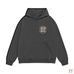 Amiri Hoodies For Men # 300614, cheap Amiri Hoodies