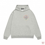 Amiri Hoodies For Men # 300615