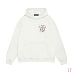 Amiri Hoodies For Men # 300616, cheap Amiri Hoodies