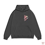 Amiri Hoodies For Men # 300618