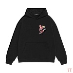 Amiri Hoodies For Men # 300619, cheap Amiri Hoodies