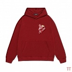 Amiri Hoodies For Men # 300620