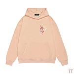 Amiri Hoodies For Men # 300621