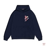 Amiri Hoodies For Men # 300622