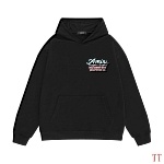 Amiri Hoodies For Men # 300623