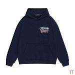 Amiri Hoodies For Men # 300624