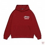 Amiri Hoodies For Men # 300625