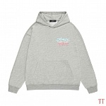 Amiri Hoodies For Men # 300627, cheap Amiri Hoodies