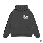Amiri Hoodies For Men # 300628