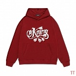 Amiri Hoodies For Men # 300630
