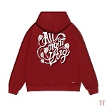 Amiri Hoodies For Men # 300630, cheap Amiri Hoodies