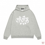 Amiri Hoodies For Men # 300631, cheap Amiri Hoodies